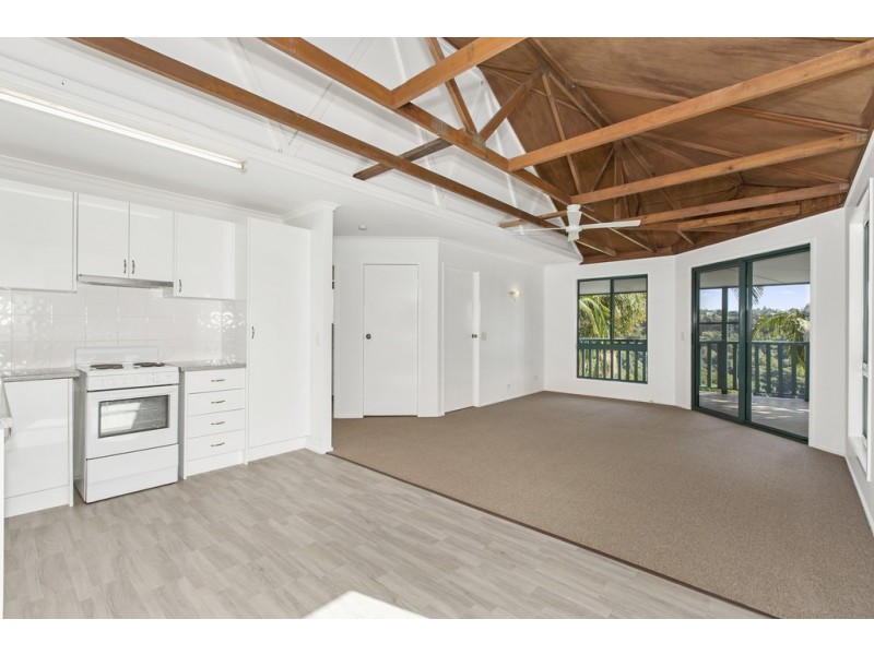 62 Peninsula Drive, Bilambil Heights NSW 2486