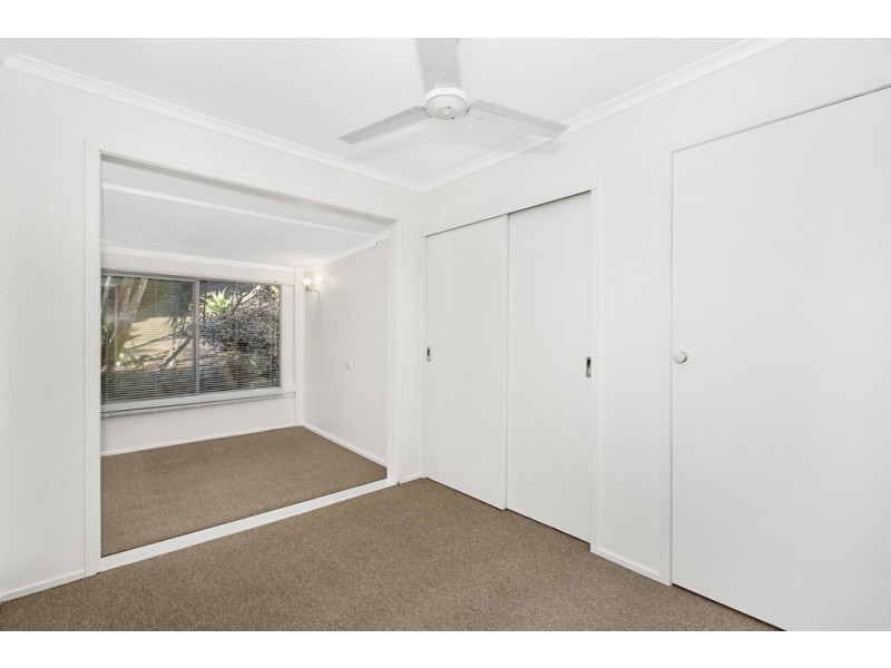62 Peninsula Drive, Bilambil Heights NSW 2486