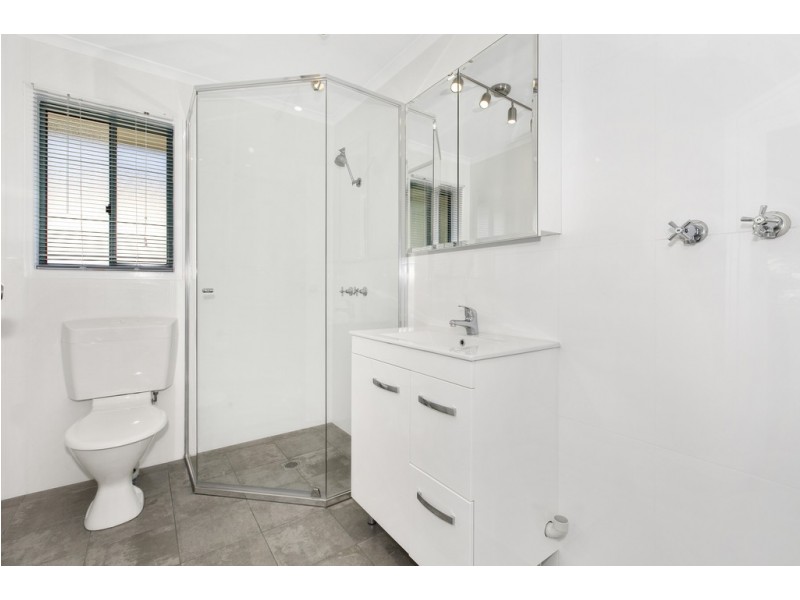 62 Peninsula Drive, Bilambil Heights NSW 2486