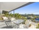 37 Peninsula Drive, Bilambil Heights NSW 2486