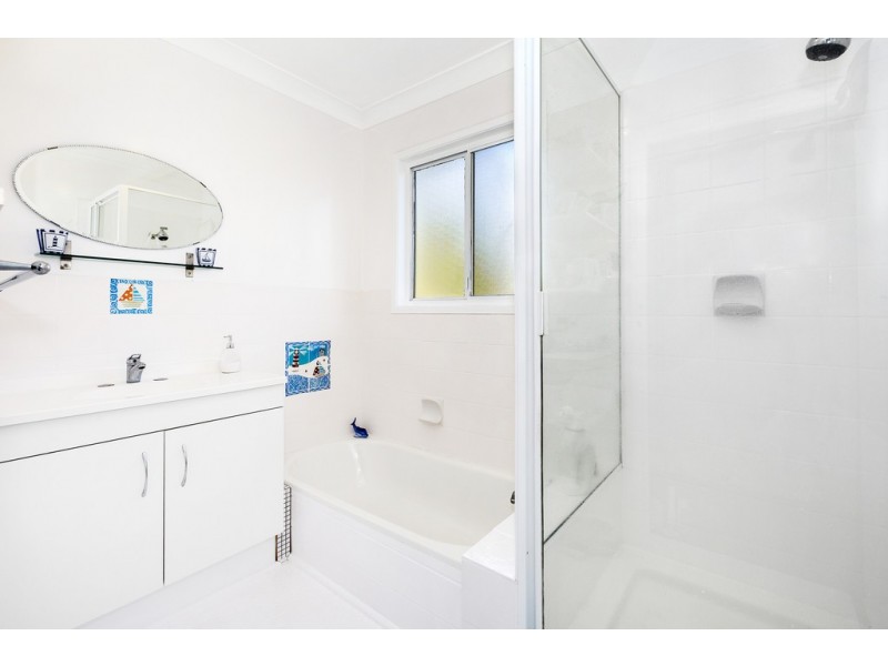 37 Peninsula Drive, Bilambil Heights NSW 2486