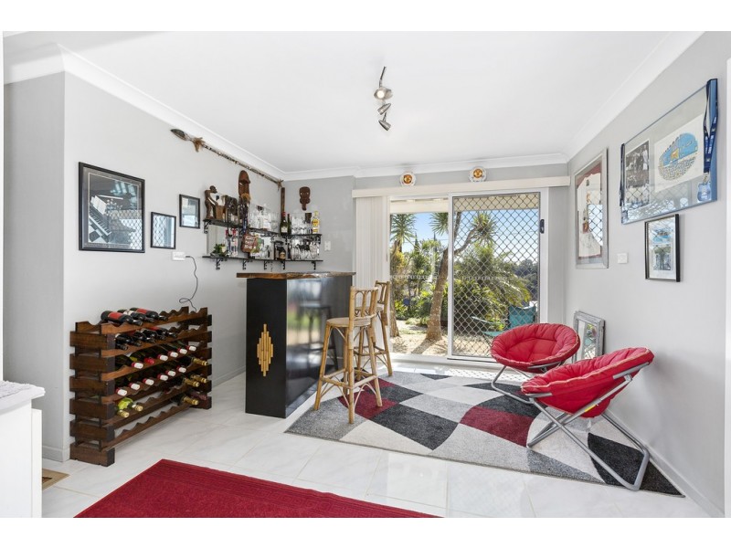 37 Peninsula Drive, Bilambil Heights NSW 2486