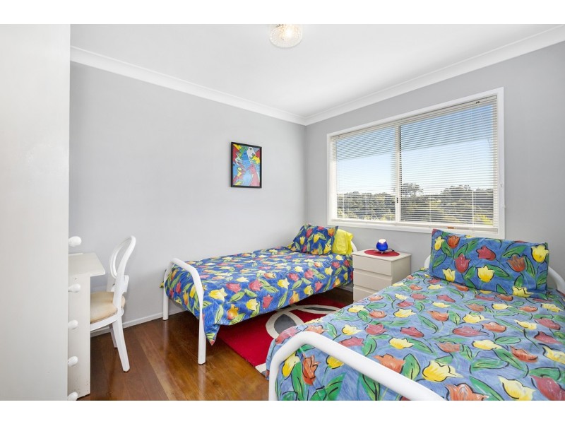 37 Peninsula Drive, Bilambil Heights NSW 2486