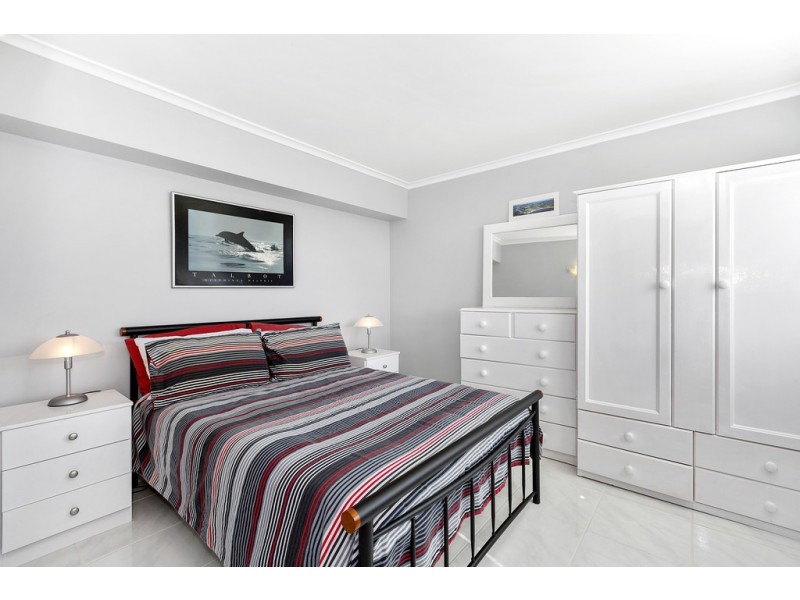 37 Peninsula Drive, Bilambil Heights NSW 2486