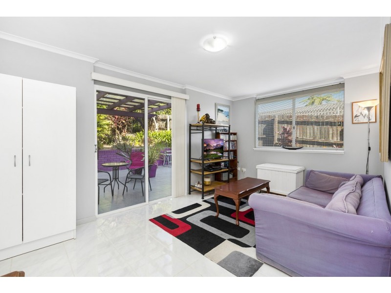 37 Peninsula Drive, Bilambil Heights NSW 2486