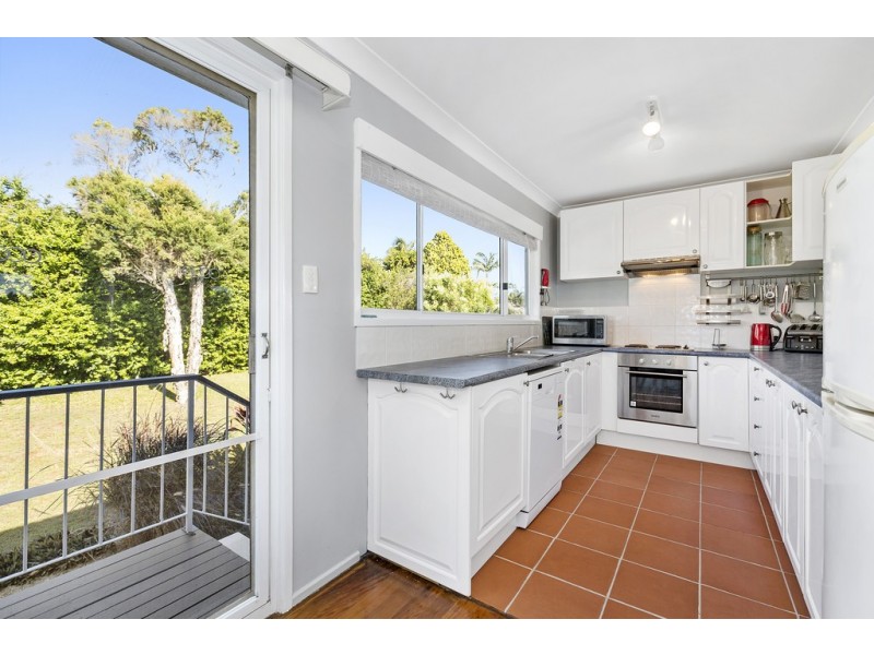 37 Peninsula Drive, Bilambil Heights NSW 2486