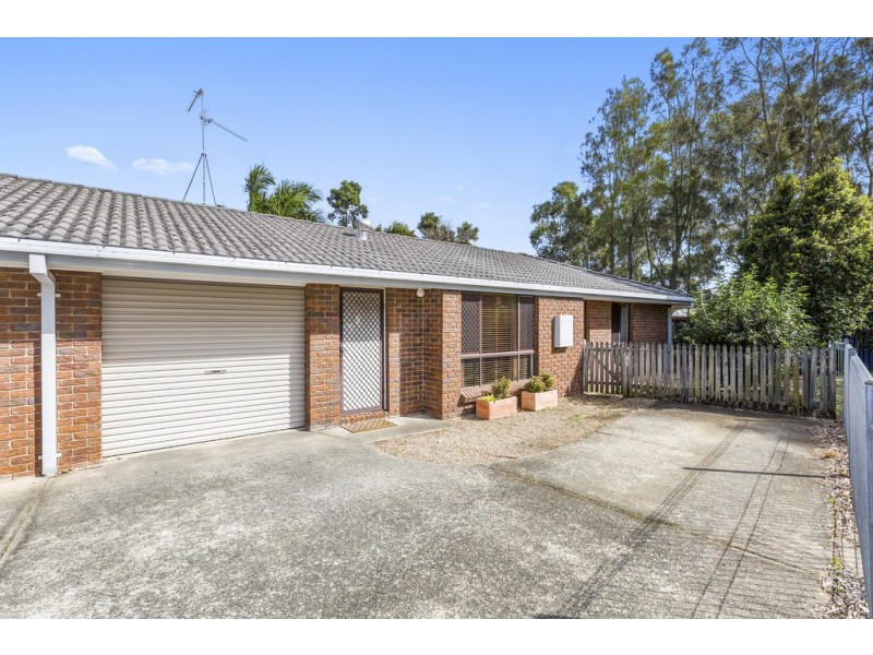 2/41 Covent Gardens Way, Banora Point NSW 2486