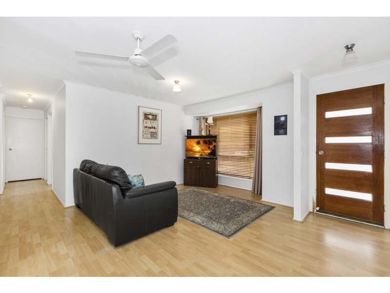 2/41 Covent Gardens Way, Banora Point NSW 2486