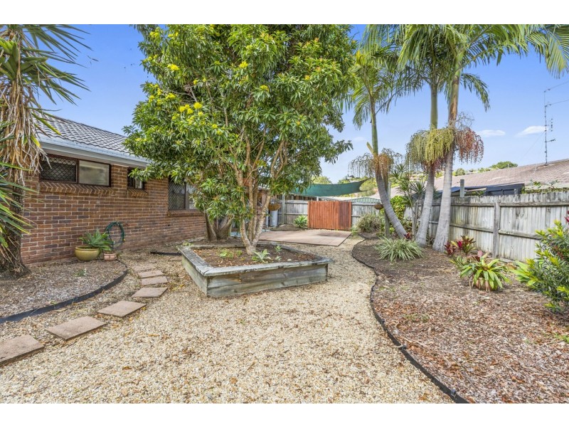 2/41 Covent Gardens Way, Banora Point NSW 2486