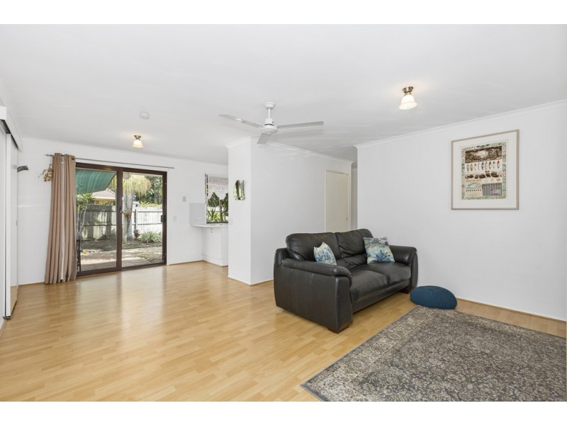 2/41 Covent Gardens Way, Banora Point NSW 2486