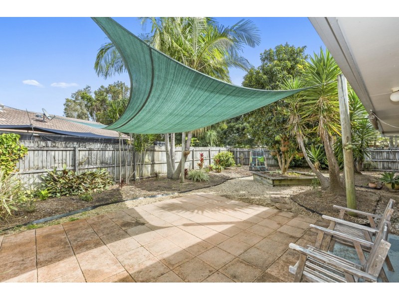 2/41 Covent Gardens Way, Banora Point NSW 2486