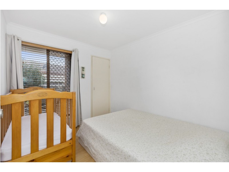 2/41 Covent Gardens Way, Banora Point NSW 2486