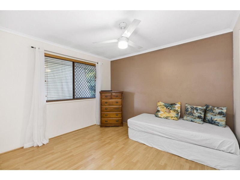 2/41 Covent Gardens Way, Banora Point NSW 2486