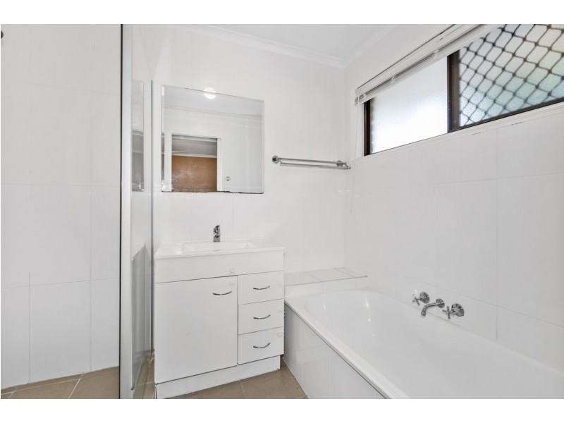 2/41 Covent Gardens Way, Banora Point NSW 2486