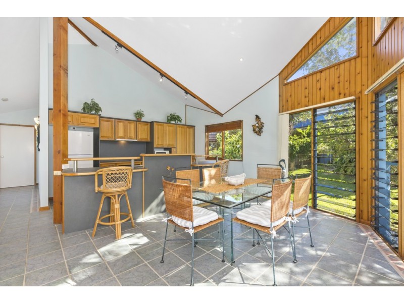 36 Sassafras Street, Pottsville NSW 2489