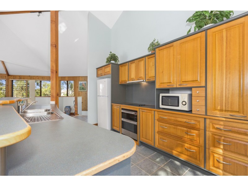 36 Sassafras Street, Pottsville NSW 2489