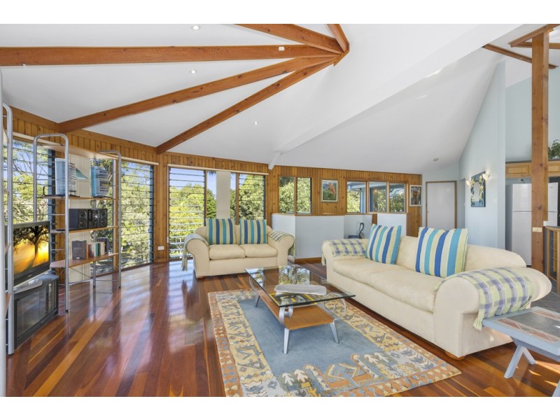 36 Sassafras Street, Pottsville NSW 2489