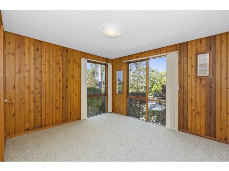 36 Sassafras Street, Pottsville NSW 2489