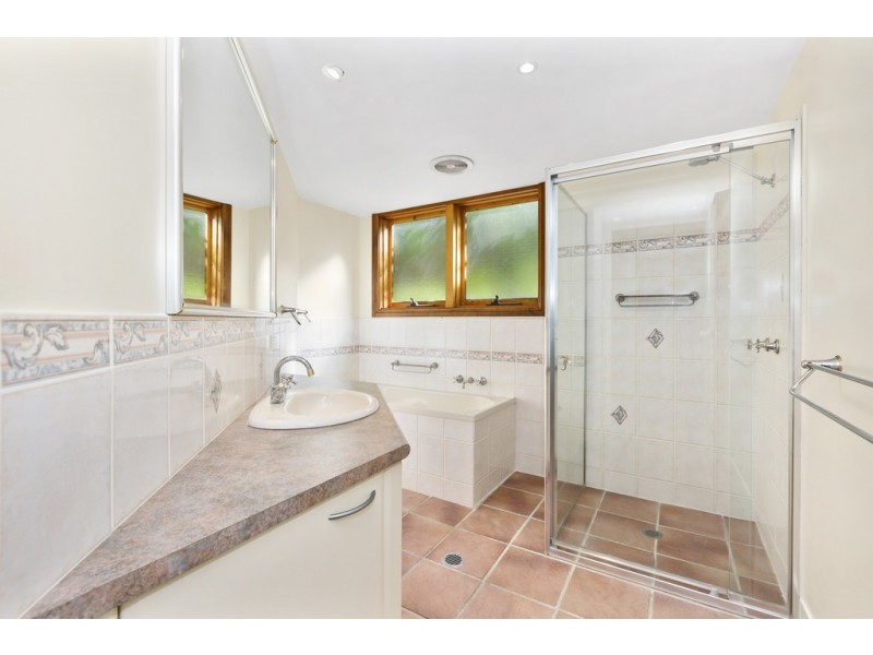 36 Sassafras Street, Pottsville NSW 2489