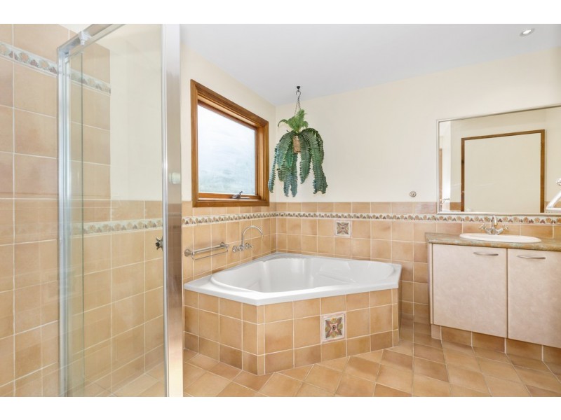 36 Sassafras Street, Pottsville NSW 2489