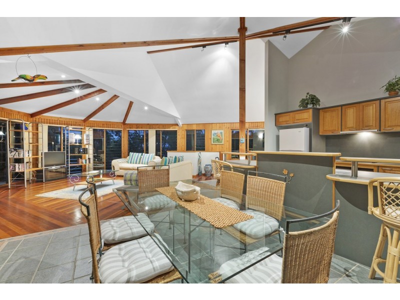 36 Sassafras Street, Pottsville NSW 2489