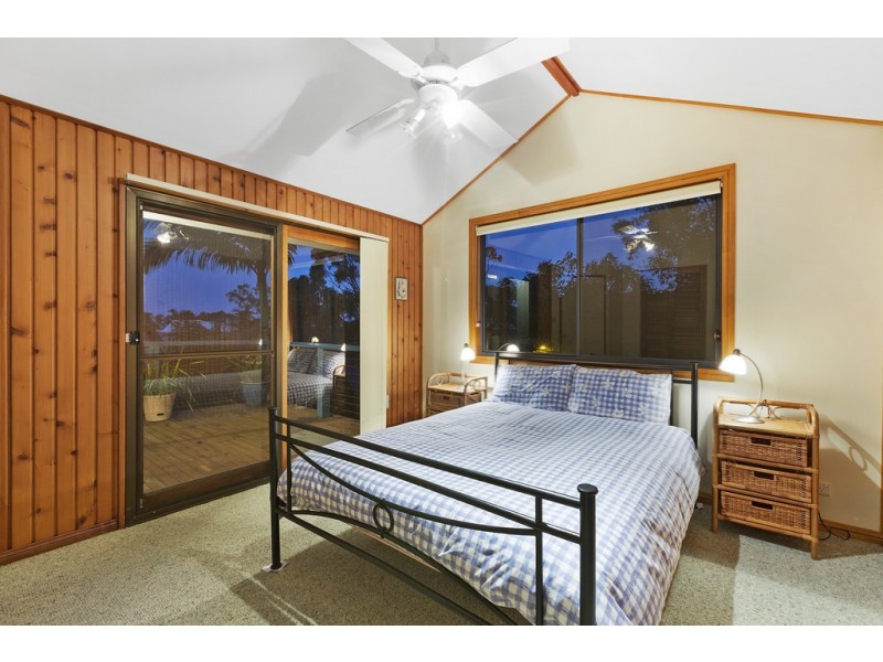 36 Sassafras Street, Pottsville NSW 2489