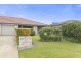 1 / 4 Triton Street, Tweed Heads NSW 2485