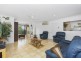 1 / 4 Triton Street, Tweed Heads NSW 2485