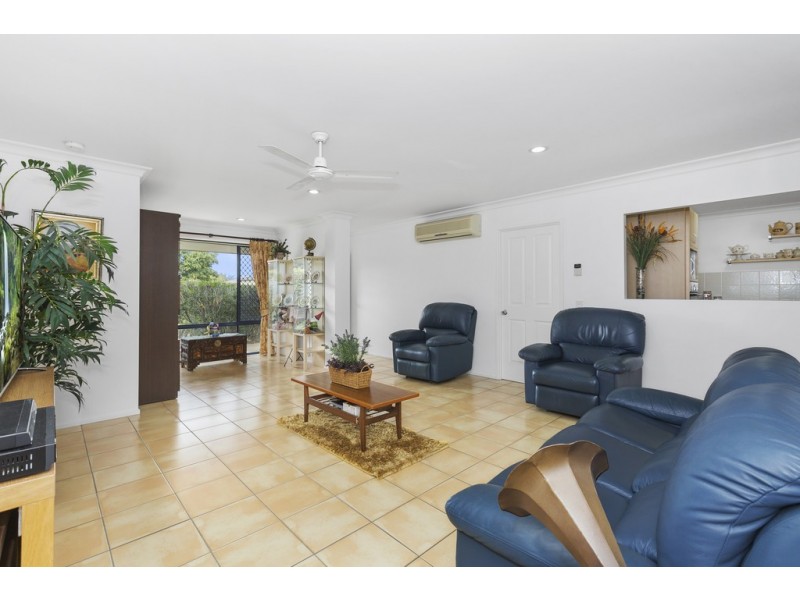 1 / 4 Triton Street, Tweed Heads NSW 2485