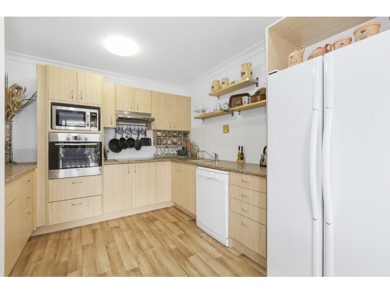 1 / 4 Triton Street, Tweed Heads NSW 2485