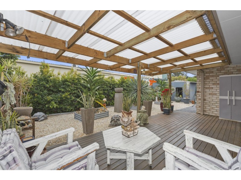 1 / 4 Triton Street, Tweed Heads NSW 2485
