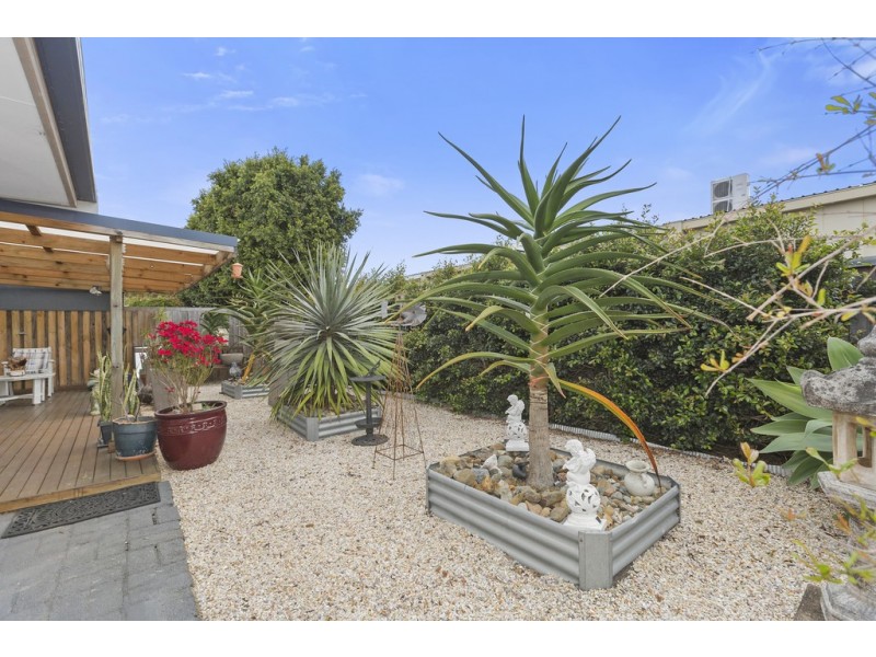 1 / 4 Triton Street, Tweed Heads NSW 2485