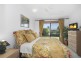 1 / 4 Triton Street, Tweed Heads NSW 2485