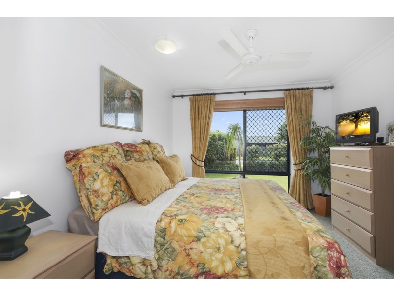 1 / 4 Triton Street, Tweed Heads NSW 2485