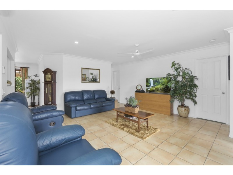 1 / 4 Triton Street, Tweed Heads NSW 2485