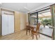 1 / 4 Triton Street, Tweed Heads NSW 2485