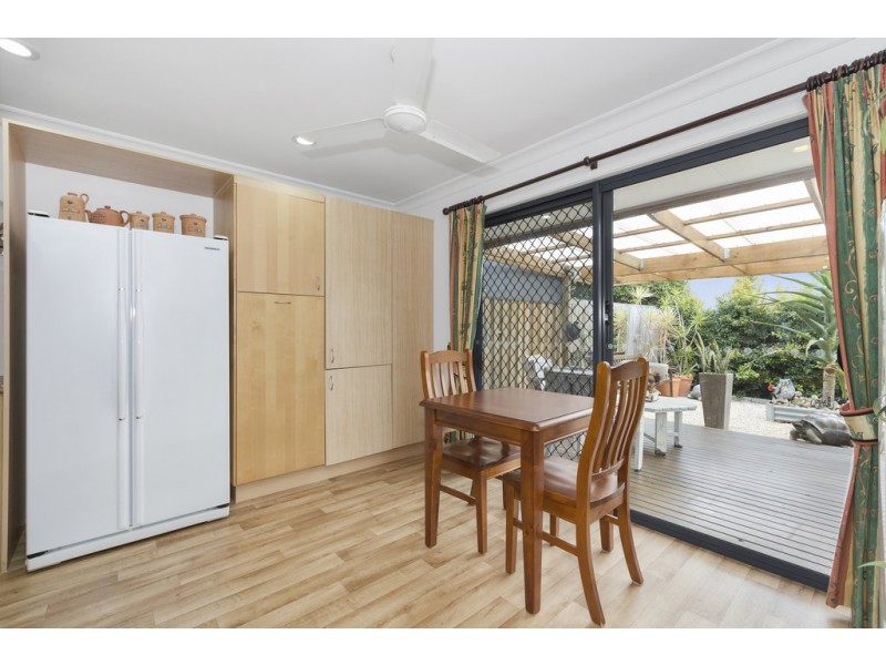 1 / 4 Triton Street, Tweed Heads NSW 2485