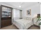 1 / 4 Triton Street, Tweed Heads NSW 2485