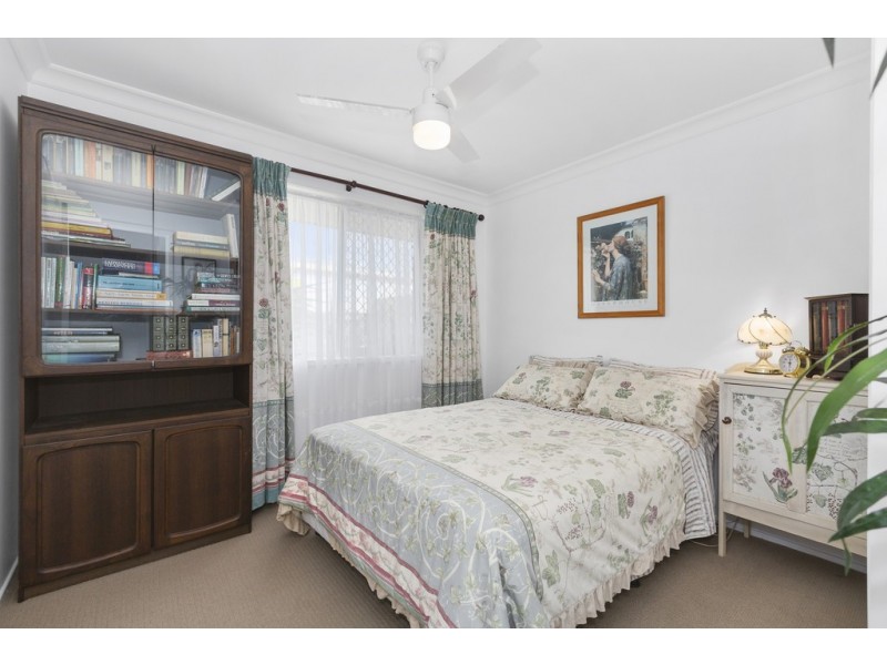 1 / 4 Triton Street, Tweed Heads NSW 2485