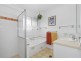 1 / 4 Triton Street, Tweed Heads NSW 2485