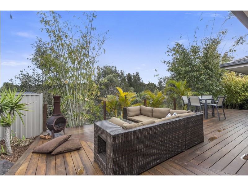 11 Camden Court, Pottsville NSW 2489