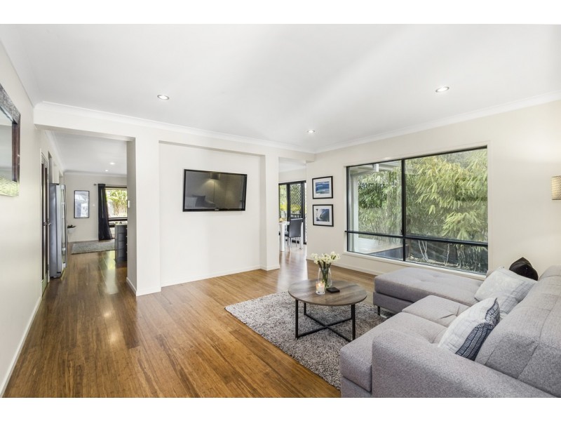 11 Camden Court, Pottsville NSW 2489