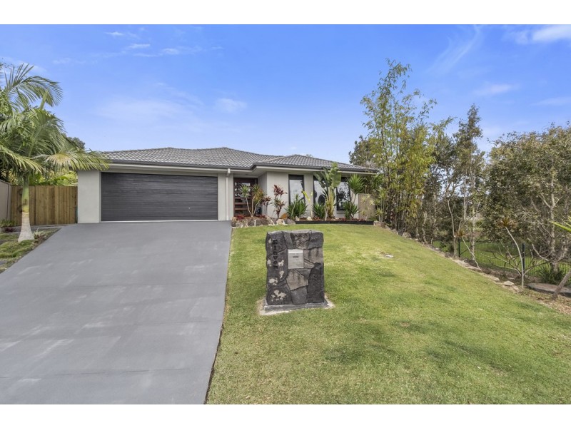 11 Camden Court, Pottsville NSW 2489