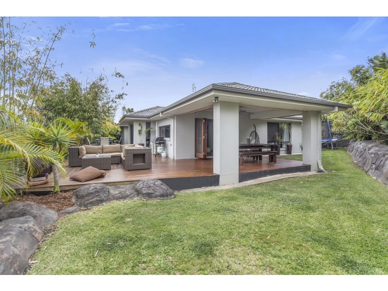 11 Camden Court, Pottsville NSW 2489