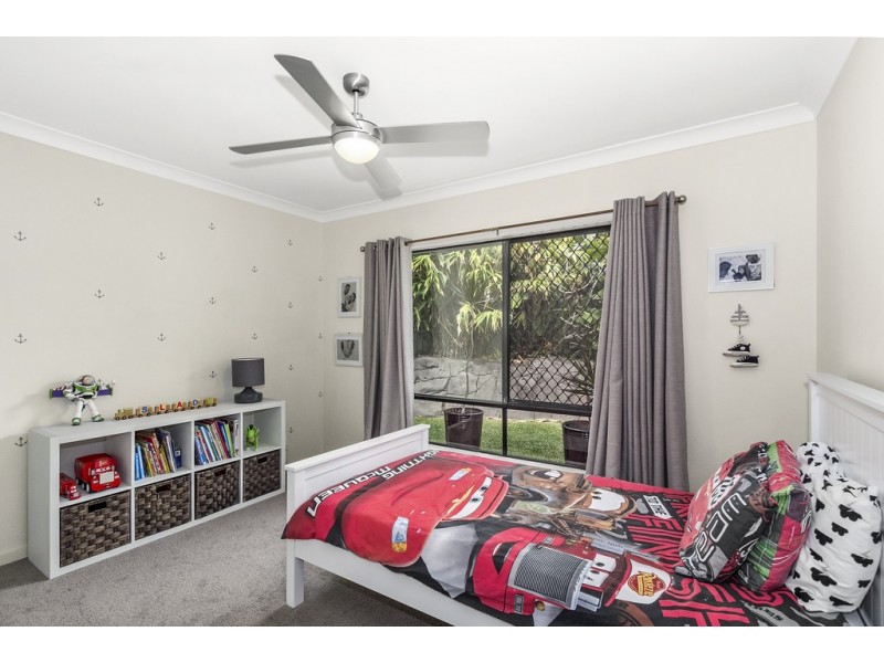 11 Camden Court, Pottsville NSW 2489