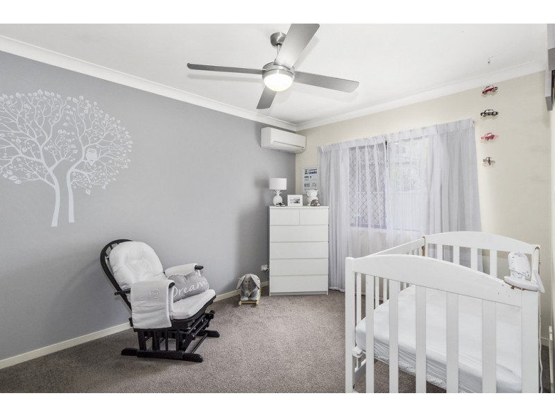 11 Camden Court, Pottsville NSW 2489