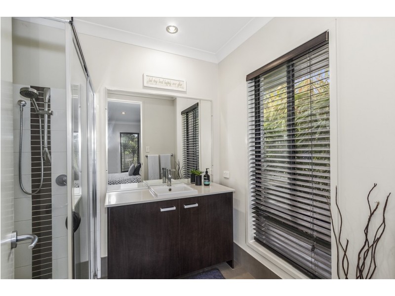 11 Camden Court, Pottsville NSW 2489