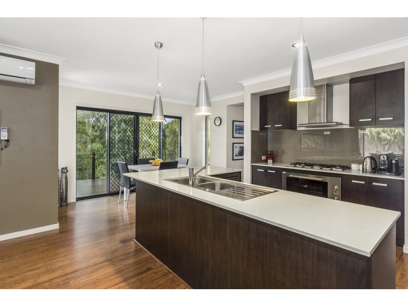 11 Camden Court, Pottsville NSW 2489