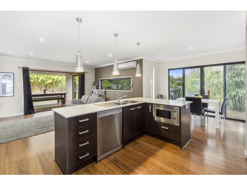 11 Camden Court, Pottsville NSW 2489