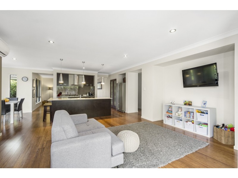 11 Camden Court, Pottsville NSW 2489